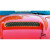 1998-2002 Chevrolet Camaro Supersport Hood - 1 Piece - image 14