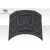 1998-2002 Chevrolet Camaro Supersport Hood - image 22