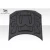 1998-2002 Chevrolet Camaro Supersport Hood - image 23