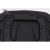 1998-2002 Chevrolet Camaro Supersport Hood - image 25