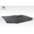 1998-2002 Chevrolet Camaro Supersport Hood - image 29