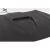 1998-2002 Chevrolet Camaro Supersport Hood - image 31