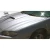 1998-2002 Chevrolet Camaro Supersport Hood - image 7