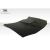 1993-1997 Chevrolet Camaro Super Sport Hood - image 6