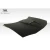 1993-1997 Chevrolet Camaro Super Sport Hood - image 7