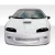 1993-1997 Chevrolet Camaro Super Sport Hood - image 1
