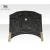 1993-1997 Chevrolet Camaro Super Sport Hood - image 9