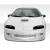 1993-1997 Chevrolet Camaro Super Sport Hood - image 3