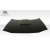 1993-1997 Chevrolet Camaro Super Sport Hood - image 4