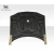 1993-1997 Chevrolet Camaro Super Sport Hood - image 8