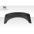 1993-2002 Chevrolet Camaro Supersport Wing Trunk Lid Spoiler - 1 Piece - image 8