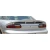 1993-2002 Chevrolet Camaro Supersport Rear Wing - image 3