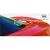 1993-2002 Chevrolet Camaro Supersport Rear Wing - image 7