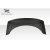 1993-2002 Chevrolet Camaro Supersport Rear Wing - image 14