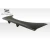 1993-2002 Chevrolet Camaro Supersport Rear Wing - image 10