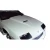 1982-1992 Chevrolet Camaro Supersport Hood - image 3