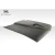 1982-1992 Chevrolet Camaro Supersport Hood - image 8