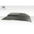 1982-1992 Chevrolet Camaro Supersport Hood - image 10