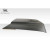 1982-1992 Chevrolet Camaro Supersport Hood - 1 Piece - image 4