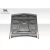 1982-1992 Chevrolet Camaro Supersport Hood - image 12