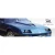 1982-1992 Chevrolet Camaro Supersport Hood - image 5