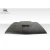 1982-1992 Chevrolet Camaro Supersport Hood - image 6