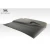 1982-1992 Chevrolet Camaro Supersport Hood - image 9
