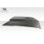 1982-1992 Chevrolet Camaro Supersport Hood - image 11