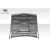 1982-1992 Chevrolet Camaro Supersport Hood - image 13