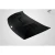 2006-2011 Honda Civic Supremo Carbon Fiber Hood - image 13