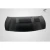 2006-2011 JDM Honda Civic 4DR DriTech Supremo Hood - 1 Piece - image 12