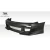 1992-1996 Toyota Camry Swift Kit - image 22
