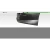1992-1996 Toyota Camry Swift Kit - image 25