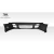 1992-1996 Toyota Camry Swift Kit - image 26
