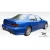 1992-1996 Toyota Camry Swift Kit - image 29