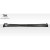 1992-1996 Toyota Camry 4DR Swift Body Kit - 4 Piece - image 10