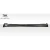 1992-1996 Toyota Camry Swift Kit - image 10