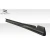 1992-1996 Toyota Camry Swift Kit - image 15