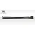 1992-1996 Toyota Camry Swift Kit - image 12