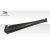 1992-1996 Toyota Camry Swift Kit - image 16