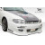 1992-1996 Toyota Camry 4DR Duraflex Swift Body Kit - 4 Piece - image 23