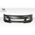 1992-1996 Toyota Camry 4DR Swift Body Kit - 4 Piece - image 24