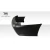 1992-1996 Toyota Camry 4DR Swift Body Kit - 4 Piece - image 34