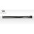 1992-1996 Toyota Camry 4DR Swift Body Kit - 4 Piece - image 41