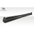 1992-1996 Toyota Camry 4DR Swift Body Kit - 4 Piece - image 39