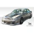 1992-1996 Toyota Camry Swift Kit - image 4