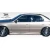 1992-1996 Toyota Camry Swift Kit - image 8