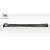 1992-1996 Toyota Camry Swift Kit - image 11