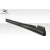 1992-1996 Toyota Camry Swift Kit - image 8