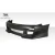 1992-1996 Toyota Camry Swift Kit - image 23